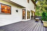 16140 Henderson Road - Photo 27