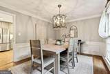 16140 Henderson Road - Photo 3