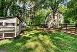 16140 Henderson Road - Photo 32