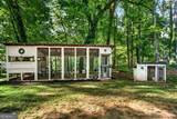 16140 Henderson Road - Photo 33