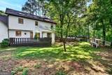 16140 Henderson Road - Photo 34