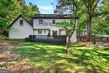 16140 Henderson Road - Photo 35