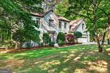 16140 Henderson Road - Photo 36