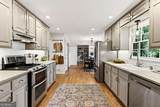 16140 Henderson Road - Photo 5