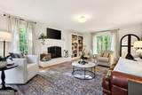 16140 Henderson Road - Photo 9