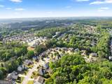 4413 Austin Hills Drive - Photo 60