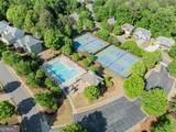 4413 Austin Hills Drive - Photo 61
