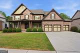 115 Cochran Farms Drive - Photo 1