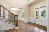 115 Cochran Farms Drive - Photo 10