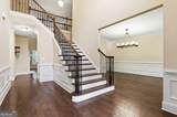 115 Cochran Farms Drive - Photo 11