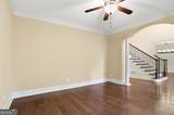 115 Cochran Farms Drive - Photo 12