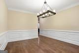 115 Cochran Farms Drive - Photo 13