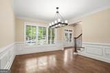 115 Cochran Farms Drive - Photo 14
