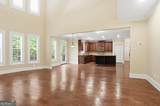 115 Cochran Farms Drive - Photo 16