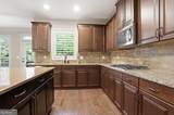 115 Cochran Farms Drive - Photo 17