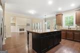 115 Cochran Farms Drive - Photo 18
