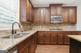 115 Cochran Farms Drive - Photo 19