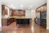 115 Cochran Farms Drive - Photo 2