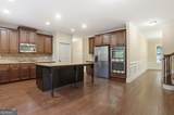115 Cochran Farms Drive - Photo 20