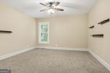 115 Cochran Farms Drive - Photo 21