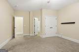 115 Cochran Farms Drive - Photo 22