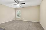 115 Cochran Farms Drive - Photo 23