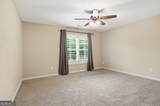 115 Cochran Farms Drive - Photo 24