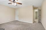 115 Cochran Farms Drive - Photo 25