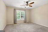 115 Cochran Farms Drive - Photo 26