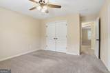 115 Cochran Farms Drive - Photo 27