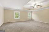 115 Cochran Farms Drive - Photo 28