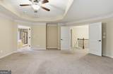 115 Cochran Farms Drive - Photo 29