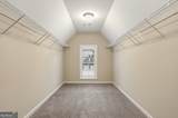 115 Cochran Farms Drive - Photo 30