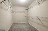 115 Cochran Farms Drive - Photo 31