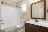 115 Cochran Farms Drive - Photo 33