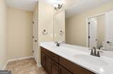 115 Cochran Farms Drive - Photo 34