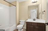 115 Cochran Farms Drive - Photo 35