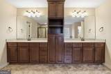 115 Cochran Farms Drive - Photo 36