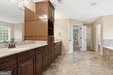 115 Cochran Farms Drive - Photo 38
