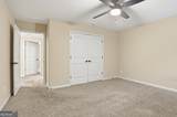 115 Cochran Farms Drive - Photo 4