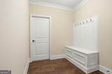 115 Cochran Farms Drive - Photo 40