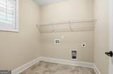 115 Cochran Farms Drive - Photo 41