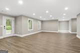 115 Cochran Farms Drive - Photo 42