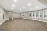 115 Cochran Farms Drive - Photo 43