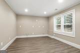 115 Cochran Farms Drive - Photo 44