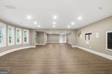 115 Cochran Farms Drive - Photo 45