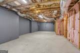 115 Cochran Farms Drive - Photo 46