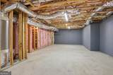 115 Cochran Farms Drive - Photo 47