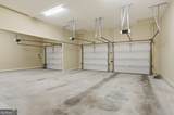 115 Cochran Farms Drive - Photo 48