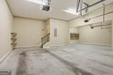 115 Cochran Farms Drive - Photo 49